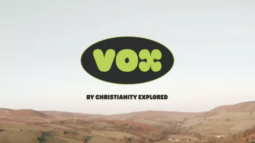 Screenshot 2023 08 08 2e16d0ba fill 1100x620 format jpeg