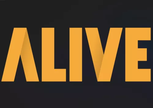 Screenshot 2024 02 27 114640