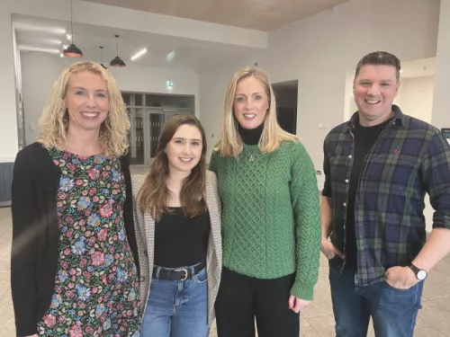 416020154 761454469343176 8261303255584576767 n