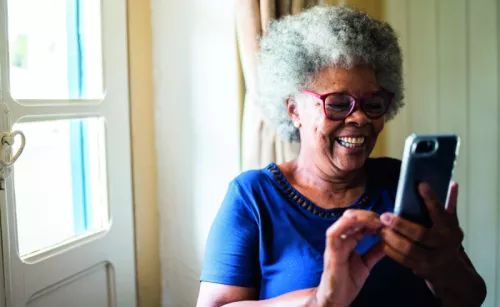 I Stock 1368004878 1