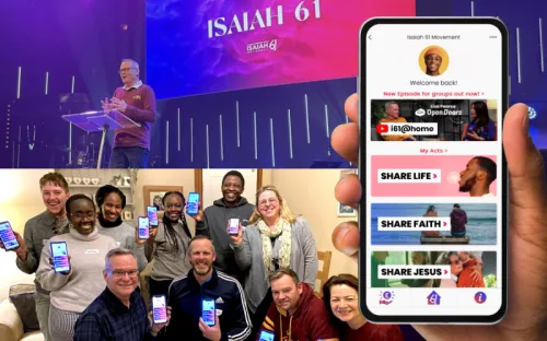 8d1817d0aeec Road map wide 2