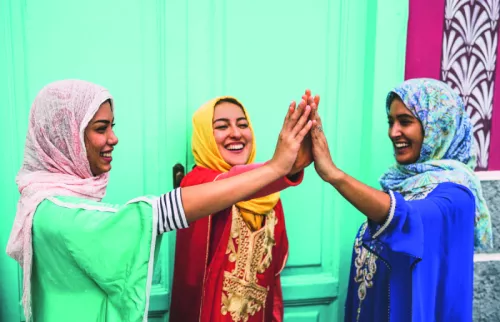 I Stock 1127015488 1