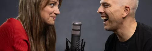 Evangelical Alliance hi res 21