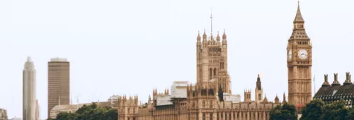 Ugur akdemir Hb Yngl D Qmuo unsplash