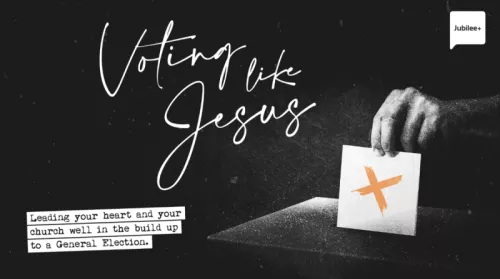 Screenshot 2024 05 31 at 10 18 41