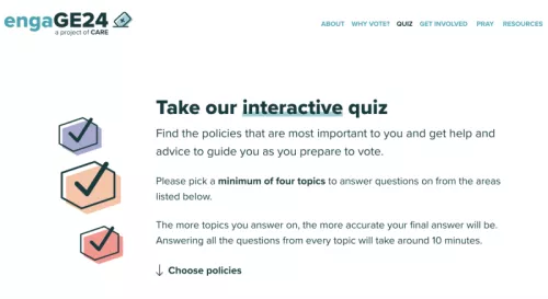 Screenshot 2024 05 31 at 10 42 10