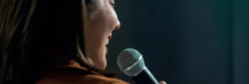 Screenshot 2024 06 06 at 14 28 31