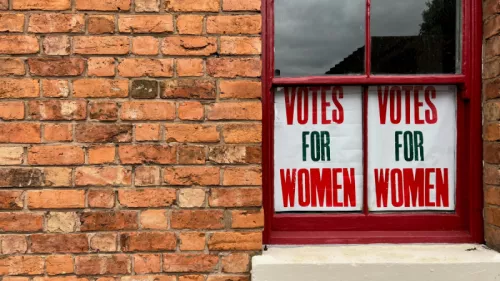 Pete willis l Frap3y X0 EQ unsplash