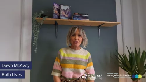 Copy of REIMAGINE Lynsey Agnew Caqeua 1