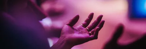 Lampos aritonang 9 B Hvgvz G Ab I unsplash