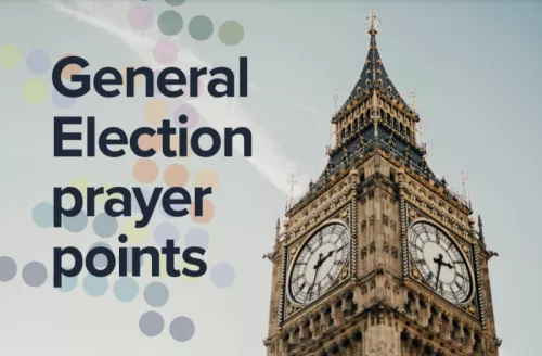 Screenshot 2024 06 19 at 16 23 42