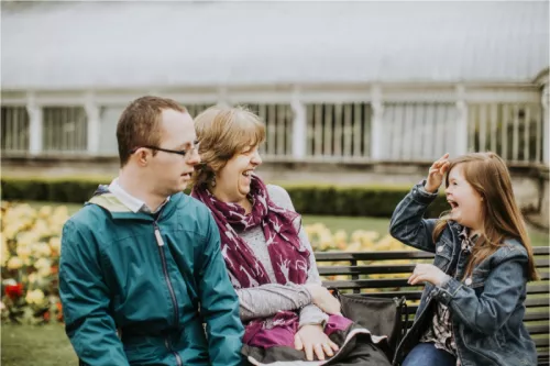 311666572 1075613616472697 1474286599750808296 n