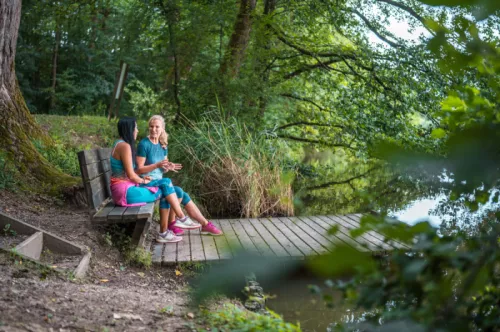 I Stock 1575668327 1