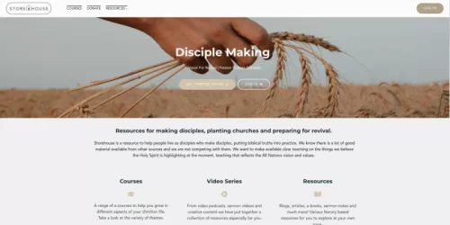 Screenshot 2024 06 24 at 13 03 03