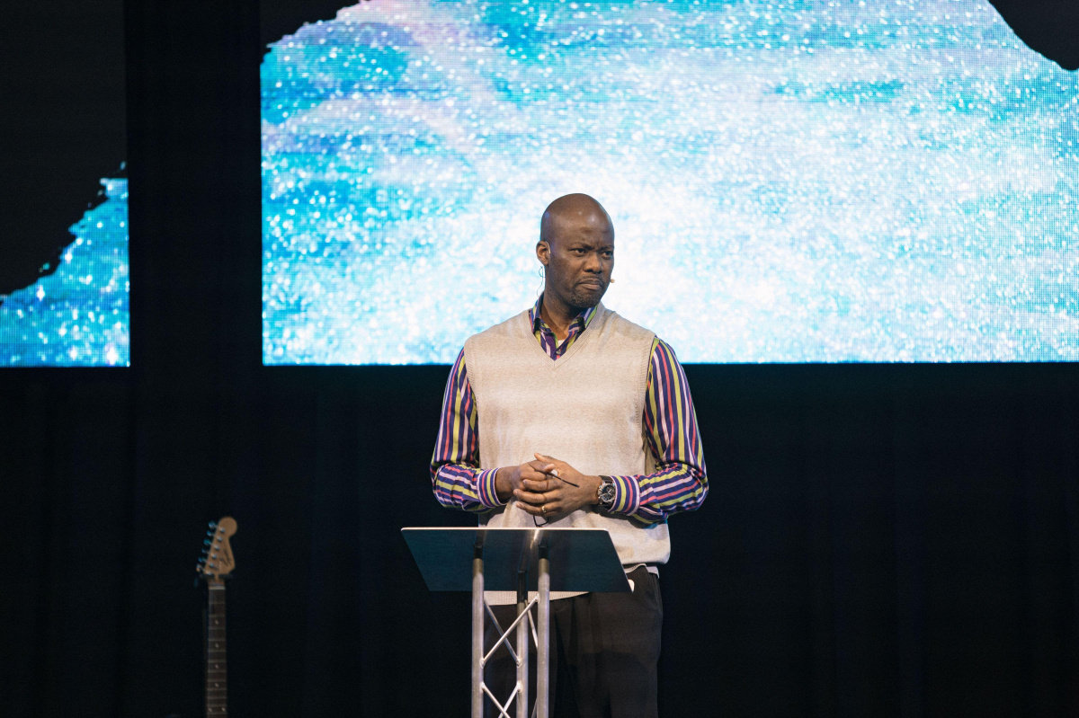speak-holy-spirit-evangelical-alliance