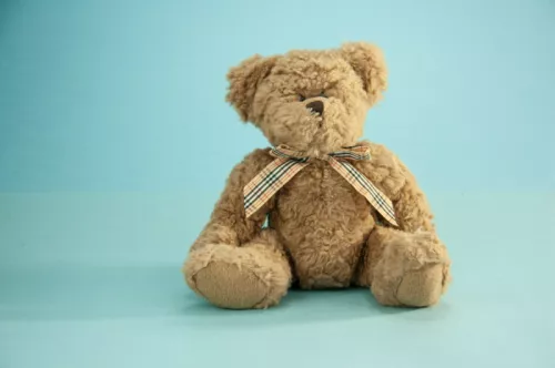 Laark boshoff qc YO9p U5e4 Y unsplash