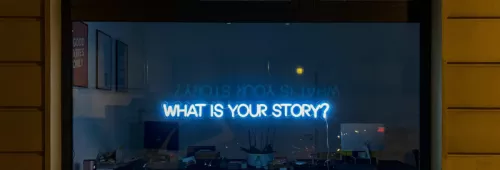 Etienne girardet EP6 V Zhz XM8 unsplash