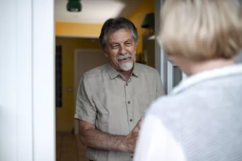 Article image i Stock 1248178882 by lovro77 on i Stock