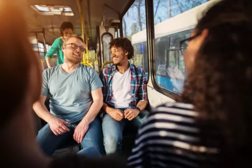 Article image i Stock 957005816 by dusanpetkovic on i Stock