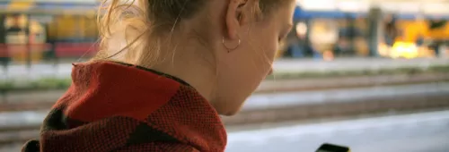 Daria nepriakhina XR5rkpr HQU unsplash