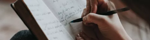 Untitled 800 x 2000 mm 2200 x 600 px 1