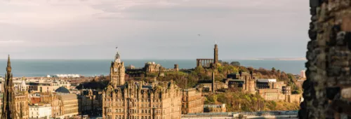 Jordan ryskamp Nt L2zfm U7hw unsplash