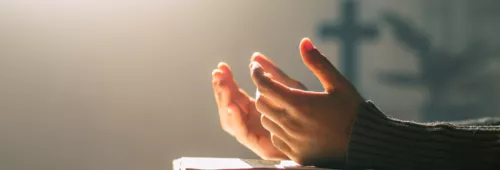 Evangelical Alliance prayer meeting draft 02