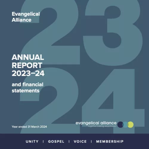 Annual Report 2023 24 HIGH RES no signatures