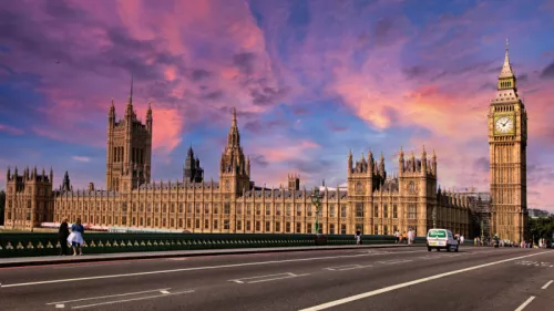 Ian kelsall 4d Ifn8o EJJI unsplash