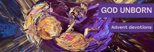 Copy of Untitled Design 1