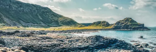 Copy of Untitled Design 2