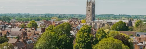 Christian mackie s F fxpwos L0 unsplash