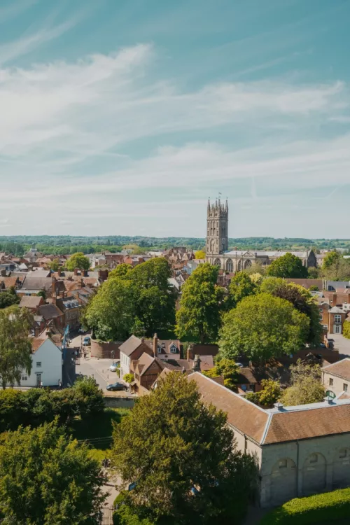 Christian mackie s F fxpwos L0 unsplash