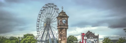 K mitch hodge 281 Y rb CBLY unsplash