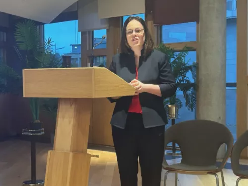 Deputy First Minister WKON 600 wide