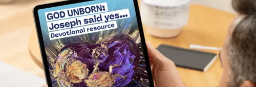 Untitled 2200 x 600 px