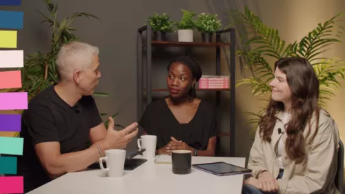 RM play button card 1