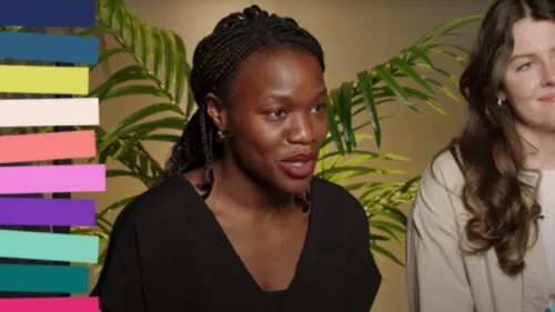 RM play button card 2