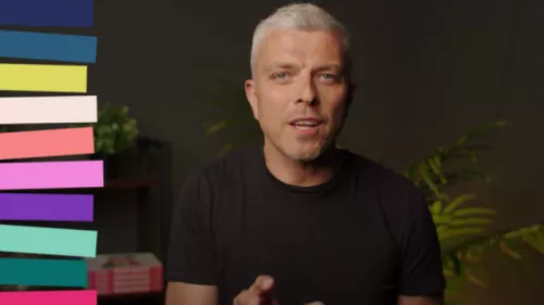 Relationships Matter - Episode 4 thumbnail