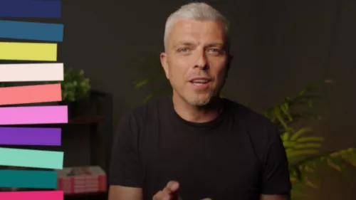 Relationships Matter - Episode 4 thumbnail