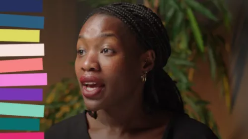 Relationships Matter - Episode 5 thumbnail