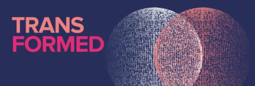 Relationship Matters Featured Images 1