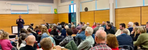 International Womens Day 600 x 337 px 5