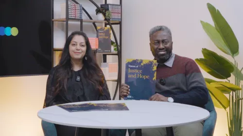 20250220 Israel Rani Visions of Justice Hope 16 9