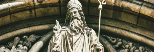 Copy of Untitled Design 5