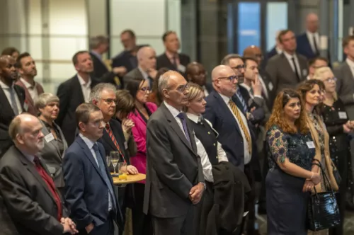 Mhorwood Prayer Breakfast 050325 10