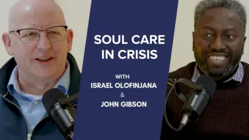 Card Leadership in crisis 3