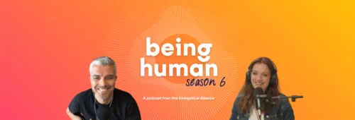 BH S4 E Aweb banners 1 1