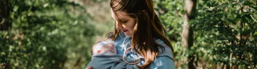 Untitled 2200 x 600 px 1