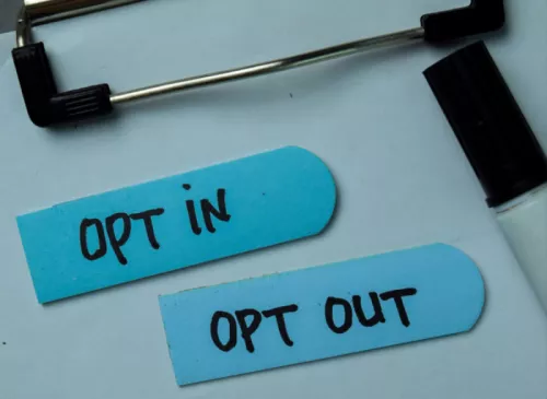 GDPR webinar 386 x 282 px